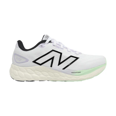 (W) NB Fresh Foam 680v8 Wide 'Purple Ivory'