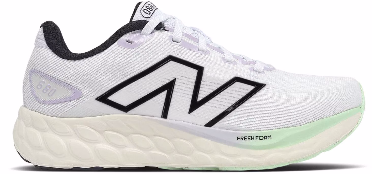 women-new-balance-fresh-foam-680v8-wide-purple-ivory-w680-cw-8-d