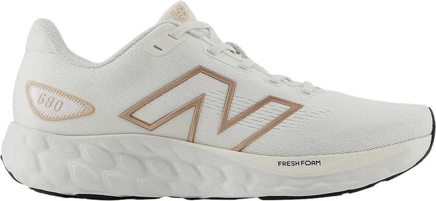 women-new-balance-fresh-foam-680v8-wide-reflection-gold-metallic-w680-ry-8-d