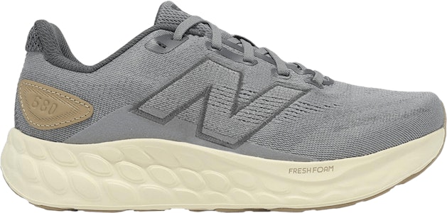 (W) ニューバランス フレッシュフォーム 680v8 ワイド 'スレートグレー キャッスルロック' W680RG8D Buy (W) ニューバランス フレッシュフォーム 680v8 ワイド 'スレートグレー キャッスルロック' W680RG8D