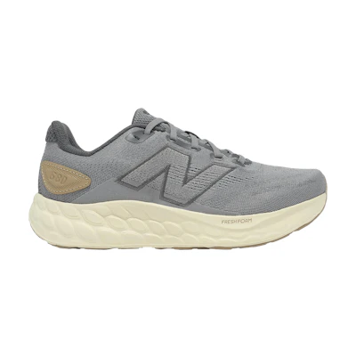 (W) NB Fresh Foam 680v8 Wide 'Slate Grey Castlerock'