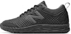 (Women) New Balance Fresh Foam 806 'Black' WID806K1