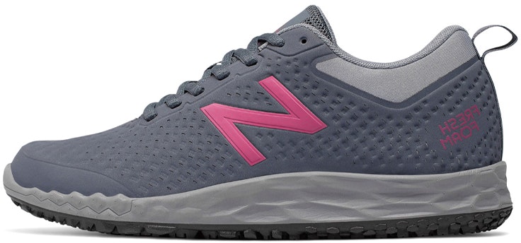 women-new-balance-fresh-foam-806-grey-pink-wid-806-g1