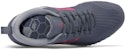 (Women) New Balance Fresh Foam 806 /Pink 'Grey' WID806G1