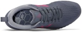 Lookbook (Women) New Balance Fresh Foam 806 /Pink 'Grey' WID806G1
