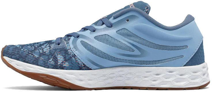 women-new-balance-fresh-foam-822-v3-graphic-deep-porcelain-blue-wx-822-sp-3