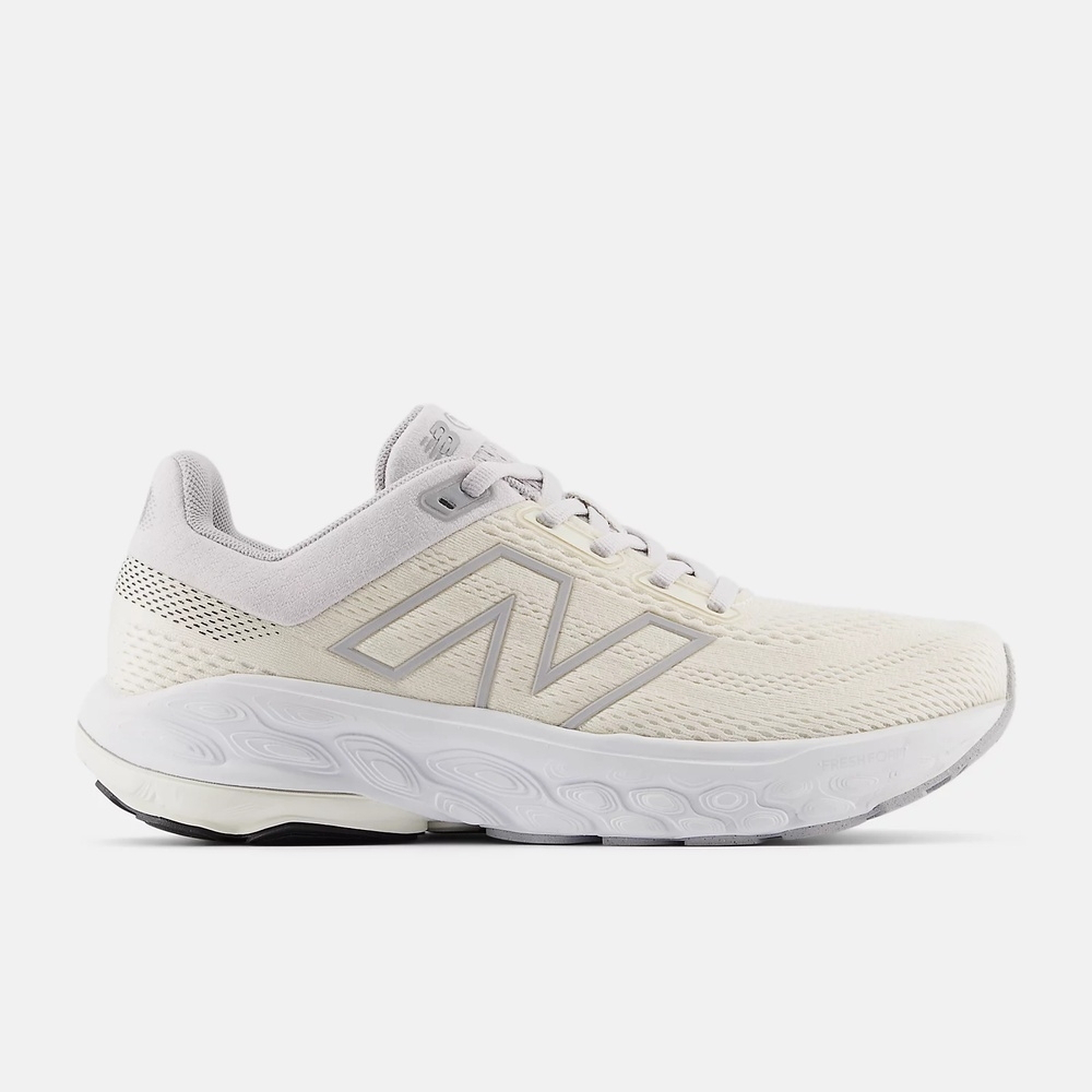 (Women) New Balance Fresh Foam 860 Running Shoes W86014A-D