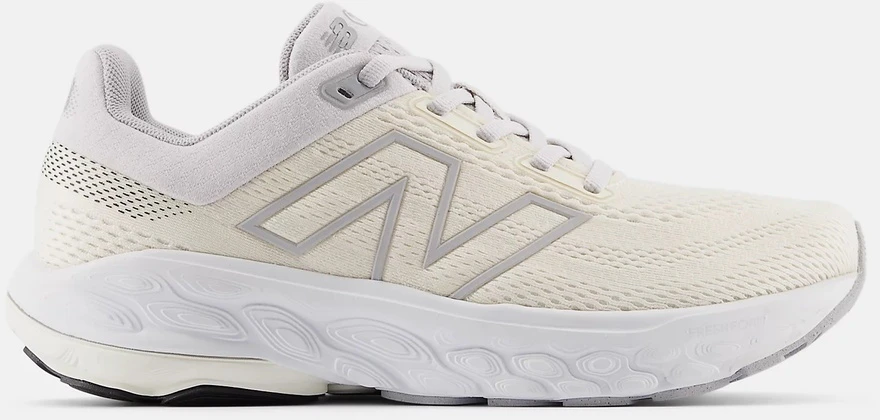 new-balance-fresh-foam-860-running-shoes-w86014-a-d