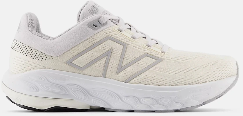 (W) New Balance Fresh Foam 860 Sepatu Lari W86014A-D Buy (W) New Balance Fresh Foam 860 Sepatu Lari W86014A-D