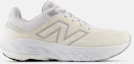 Buy (W) New Balance Fresh Foam 860 Sepatu Lari W86014A-D