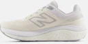 Lookbook (W) New Balance Fresh Foam 860 Sepatu Lari W86014A-D