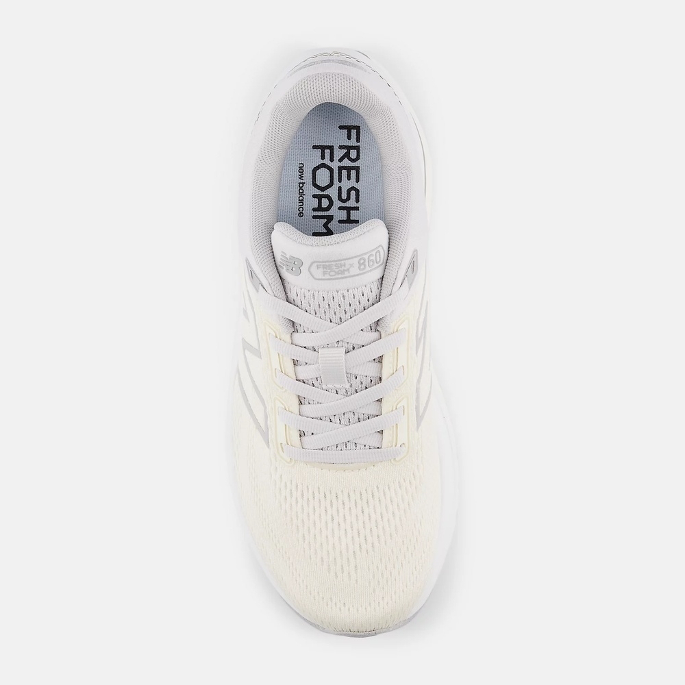 Shop (W) New Balance Fresh Foam 860 Sepatu Lari W86014A-D
