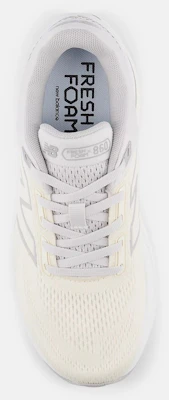 (W) New Balance Fresh Foam 860 Sepatu Lari W86014A-D Shop (W) New Balance Fresh Foam 860 Sepatu Lari W86014A-D