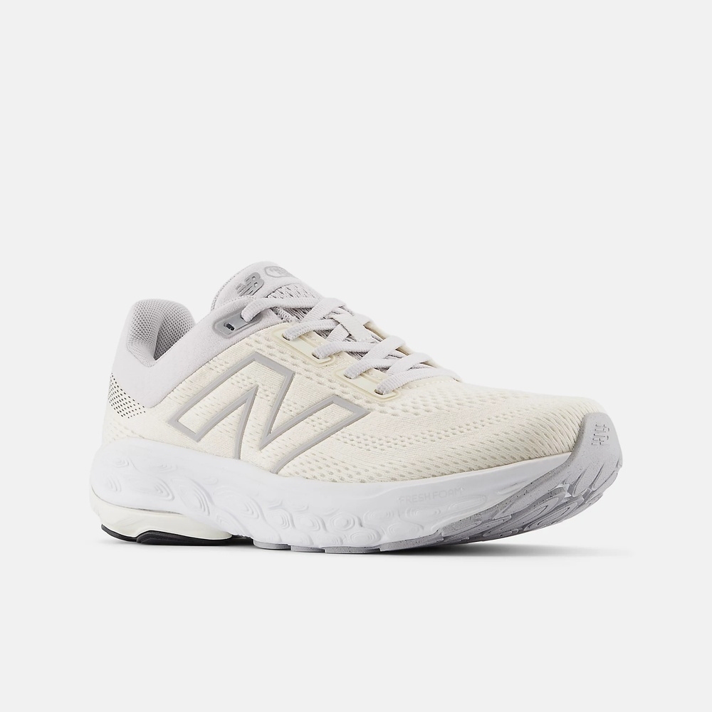Purchase (W) New Balance Fresh Foam 860 Sepatu Lari W86014A-D