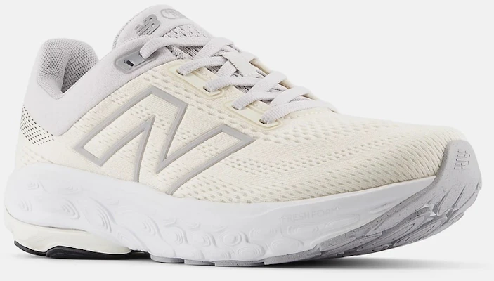 (W) New Balance Fresh Foam 860 Sepatu Lari W86014A-D Purchase (W) New Balance Fresh Foam 860 Sepatu Lari W86014A-D