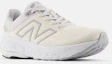 Purchase (W) New Balance Fresh Foam 860 Sepatu Lari W86014A-D