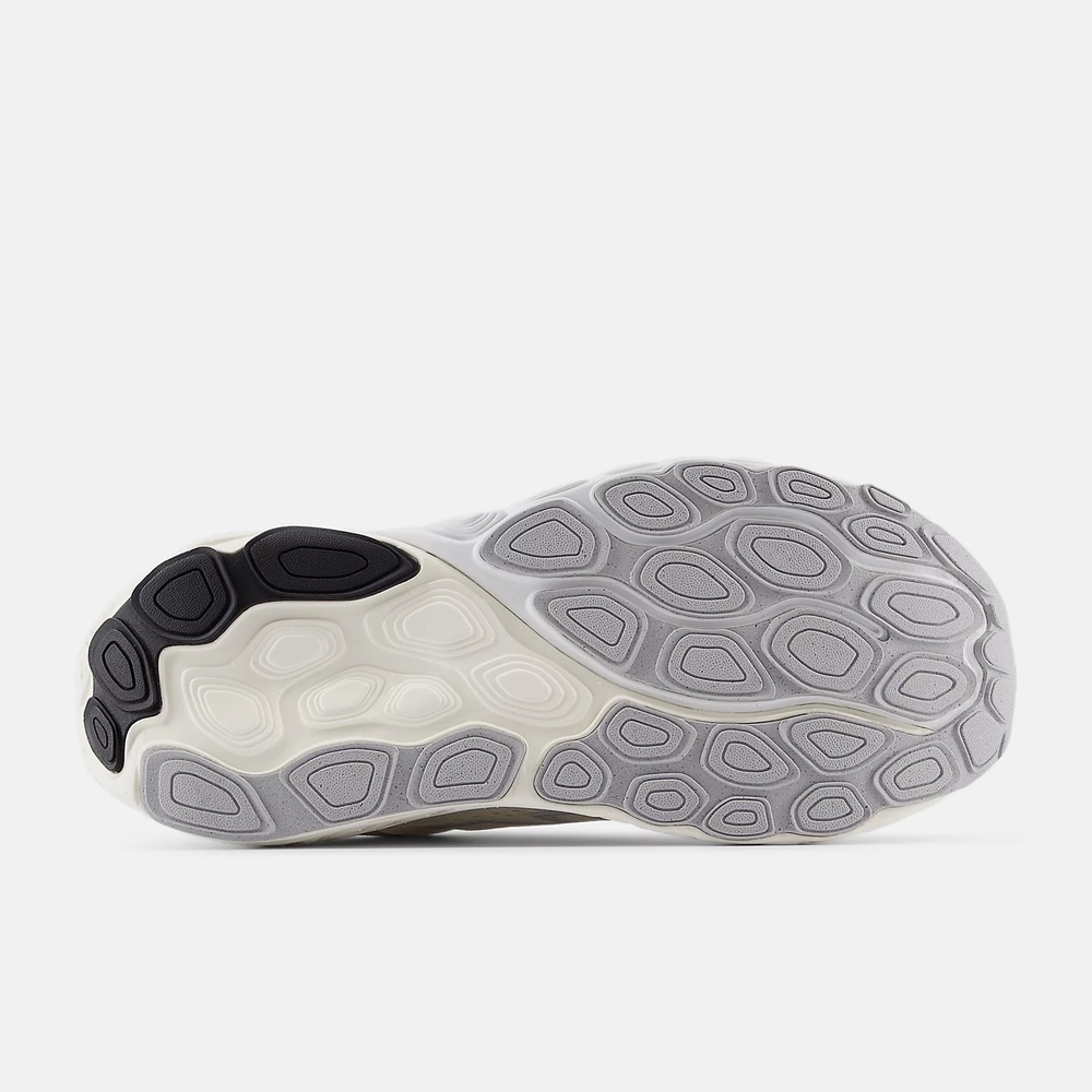 Details for (W) New Balance Fresh Foam 860 Sepatu Lari W86014A-D