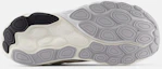 Details for (W) New Balance Fresh Foam 860 Sepatu Lari W86014A-D