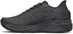 (W) New Balance Fresh Foam 860v11 'Hitam' W860C11