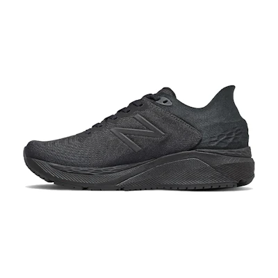 (W) NB Fresh Foam 860v11 'Black'