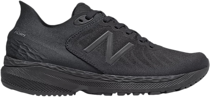 (W) New Balance Fresh Foam 860v11 'Negro' W860C11 Buy (W) New Balance Fresh Foam 860v11 'Negro' W860C11