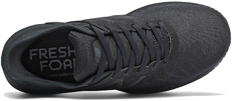 (W) New Balance Fresh Foam 860v11 'Hitam' W860C11 Lookbook (W) New Balance Fresh Foam 860v11 'Hitam' W860C11