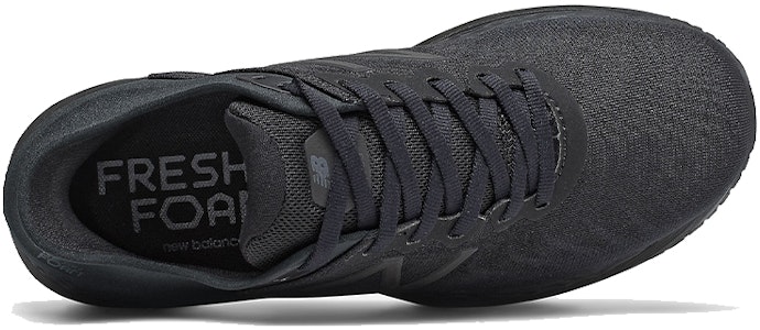 (W) ニューバランス FF860v11 ブラック W860C11 Lookbook (W) ニューバランス FF860v11 ブラック W860C11