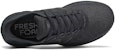 (W) New Balance Fresh Foam 860v11 'Hitam' W860C11