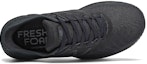Lookbook (W) New Balance Fresh Foam 860v11 'Hitam' W860C11