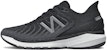 (W) New Balance Fresh Foam 860v11 'Hitam Kelabu' W860B11