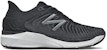 (W) New Balance Fresh Foam 860v11 'Hitam Kelabu' W860B11