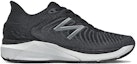 Order (W) New Balance Fresh Foam 860v11 'Hitam Kelabu' W860B11