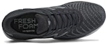 Lookbook (W) New Balance Fresh Foam 860v11 'Hitam Kelabu' W860B11