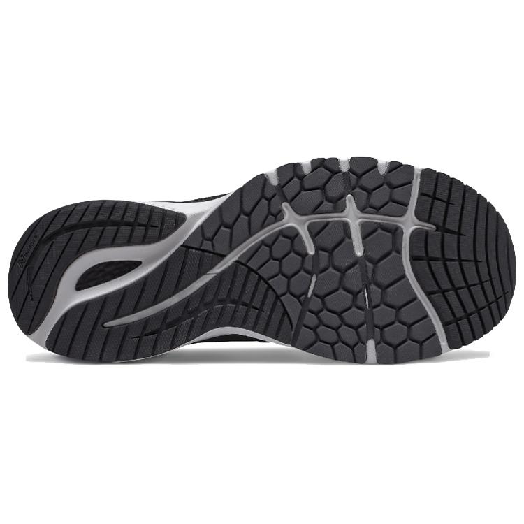 Shop (W) (レディース) ニューバランス フレッシュフォーム 860v11『ブラックリード』W860B11 W860B11