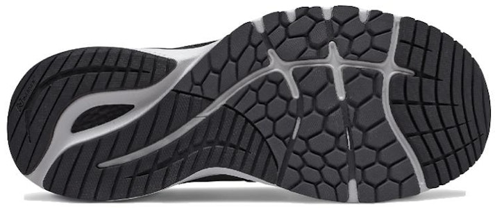 (W) 新百伦Fresh Foam 860v11 '黑色主打' W860B11 Shop (W) 新百伦Fresh Foam 860v11 '黑色主打' W860B11