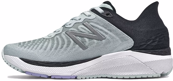women-new-balance-fresh-foam-860v11-camden-fog-w860-e11