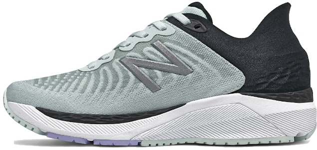 (W) ニューバランス フレッシュフォーム 860v11 "カムデンフォグ" W860E11 Buy (W) ニューバランス フレッシュフォーム 860v11 "カムデンフォグ" W860E11