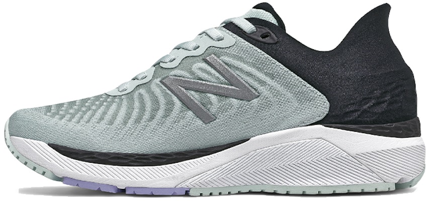 (Women) New Balance Fresh Foam 860v11 'Camden Fog' W860E11 Buy (Women) New Balance Fresh Foam 860v11 'Camden Fog' W860E11