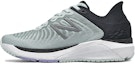 Buy (W) New Balance Fresh Foam 860v11 'Camden Fog' Lelaki W860E11