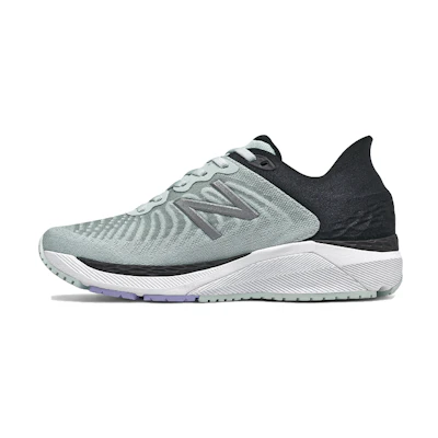 (W) NB Fresh Foam 860v11 'Camden Fog'