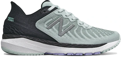 Order (W) New Balance Fresh Foam 860v11 'Camden Fog' Lelaki W860E11