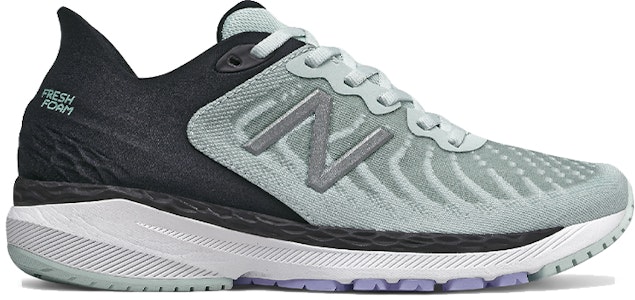 (W) ニューバランス フレッシュフォーム 860v11 "カムデンフォグ" W860E11 Order (W) ニューバランス フレッシュフォーム 860v11 "カムデンフォグ" W860E11