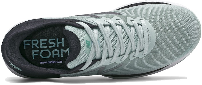 (W) ニューバランス フレッシュフォーム 860v11 "カムデンフォグ" W860E11 Lookbook (W) ニューバランス フレッシュフォーム 860v11 "カムデンフォグ" W860E11