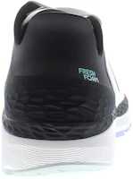 Shop (W) New Balance Fresh Foam 860v11 'Camden Fog' Lelaki W860E11