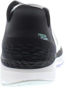 (W) ニューバランス フレッシュフォーム 860v11 "カムデンフォグ" W860E11 Shop (W) ニューバランス フレッシュフォーム 860v11 "カムデンフォグ" W860E11