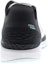 Shop (W) New Balance Fresh Foam 860v11 'Camden Fog' Lelaki W860E11