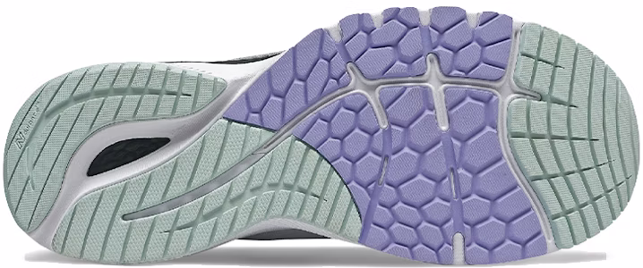 (W) ニューバランス フレッシュフォーム 860v11 "カムデンフォグ" W860E11 Purchase (W) ニューバランス フレッシュフォーム 860v11 "カムデンフォグ" W860E11