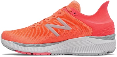 (Women) New Balance Fresh Foam 860v11 'Citrus' W860P11 (Women) New Balance Fresh Foam 860v11 'Citrus' W860P11