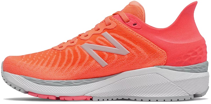 new-balance-fresh-foam-860v11-citrus-wmns