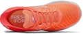 (W) New Balance Fresh Foam 860v11 'Citrus' Lelaki/Kasut Lari Wanita W860P11